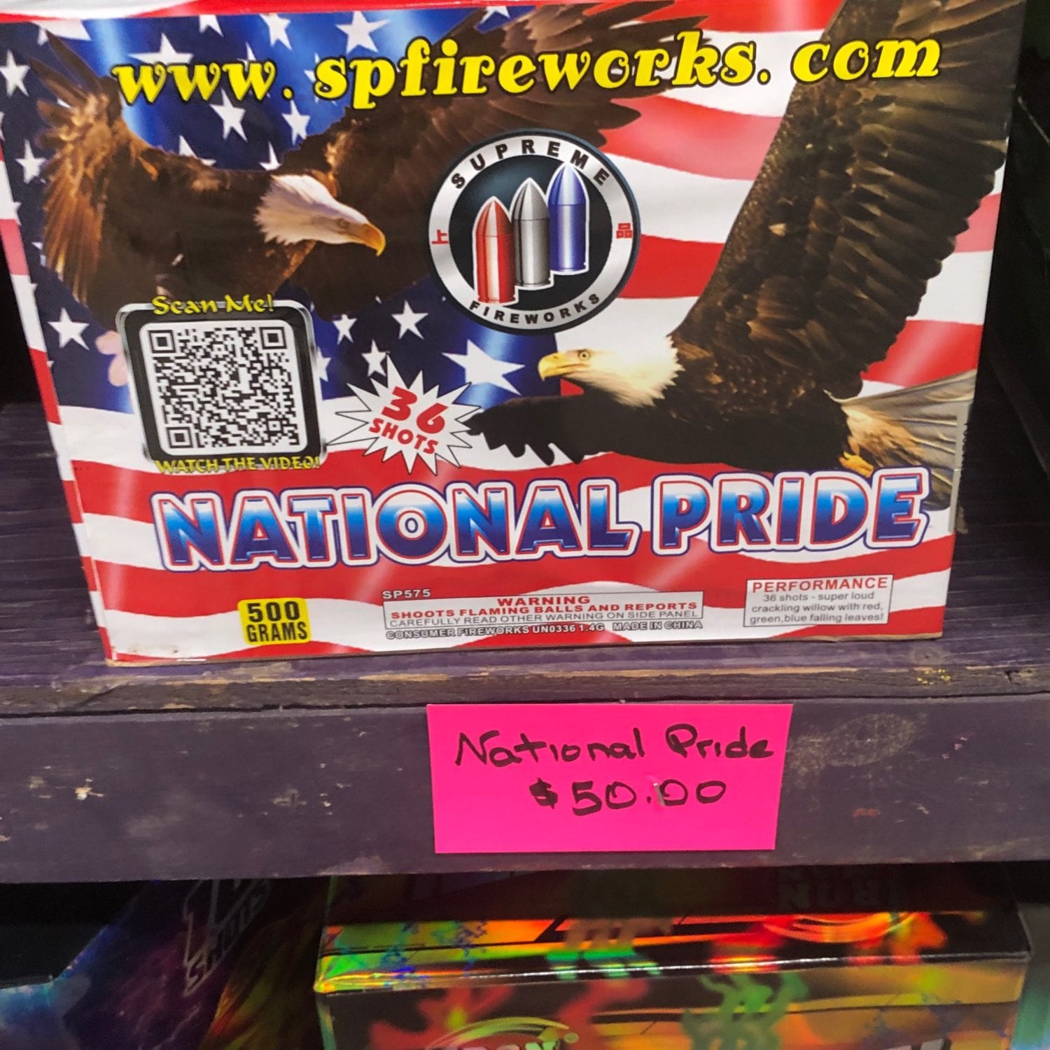 national-pride-muret-family-fireworks-farm