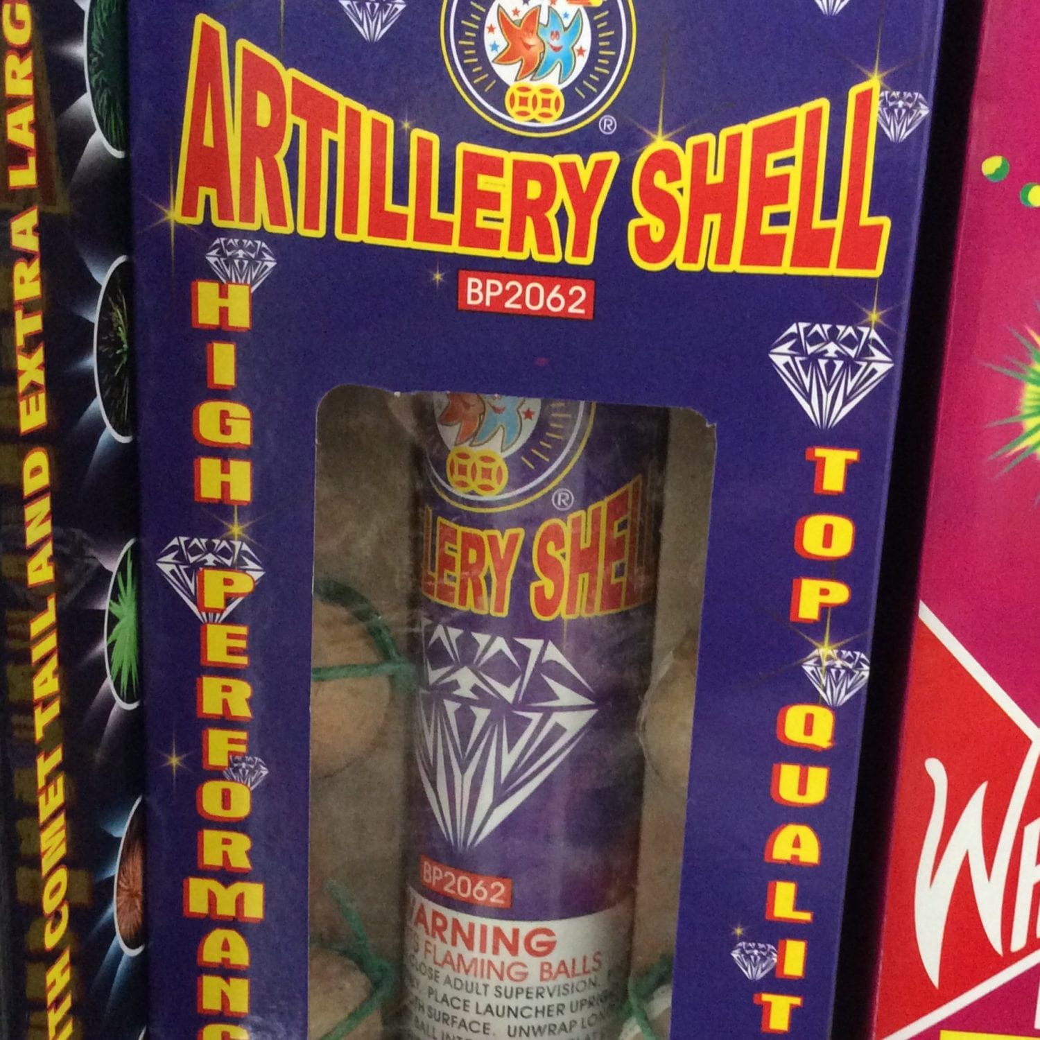 artillery-shell-muret-family-fireworks-farm